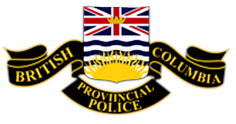 BC police reform