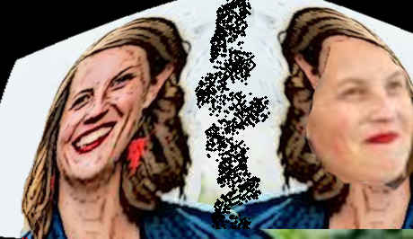 BC Housing minister takes a two-faced approach as BC's recently appointed housing minister