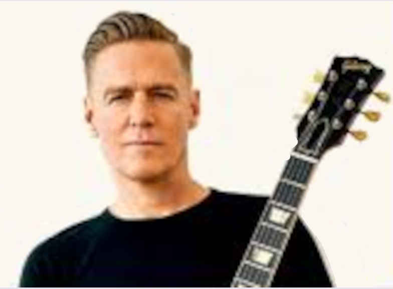 Speaking up for and protecting animals