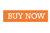 Buy now
