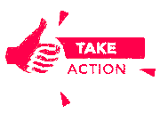 Take Action by joining  BC SPGA's campaigns